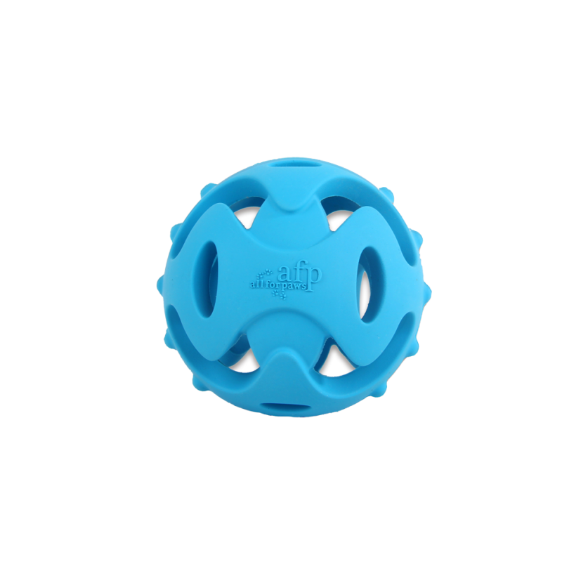 AFP Meta Ball - Godt Hent Bold AFP Meta Ball - Godt Hent Bold