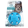 AFP Meta Ball - Godt Hent Bold AFP Meta Ball - Godt Hent Bold