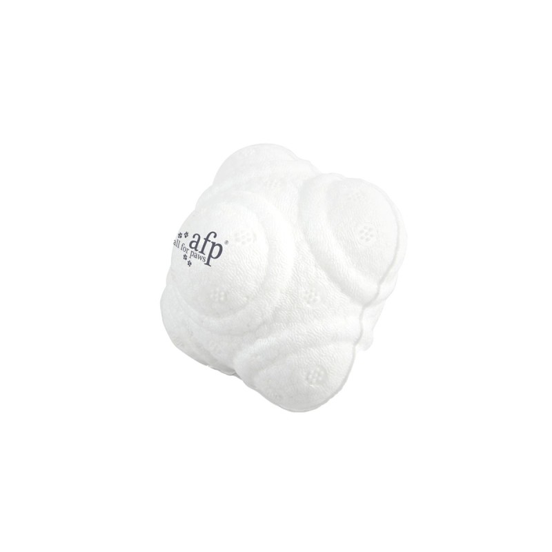 Meta Ball - Super Jumper AFP Meta Ball - Super Jumper AFP