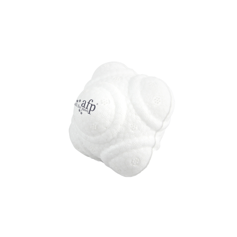 AFP Meta Ball - Super Jumper AFP Meta Ball - Super Jumper