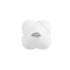 AFP Meta Ball - Super Jumper AFP Meta Ball - Super Jumper