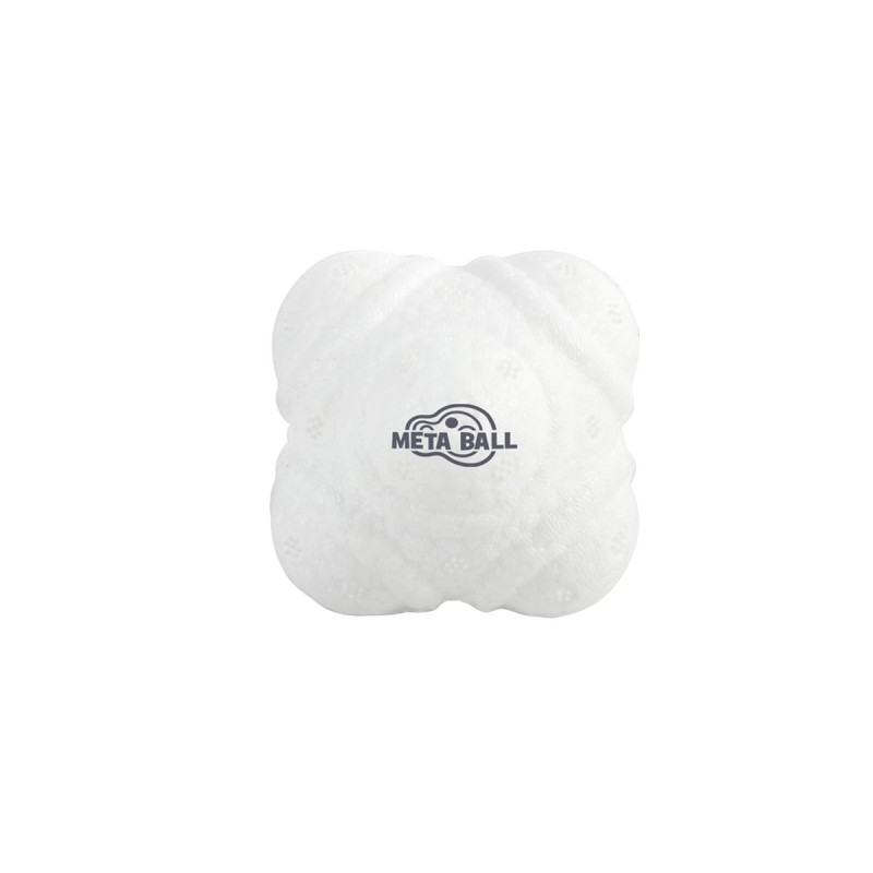 Meta Ball - Super Jumper AFP Meta Ball - Super Jumper AFP