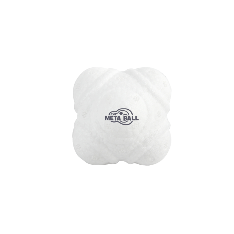 AFP Meta Ball - Super Jumper AFP Meta Ball - Super Jumper