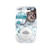 Meta Ball - Super Jumper AFP