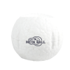 AFP Meta Ball - Turbo-Bal AFP Meta Ball - Turbo-Bal