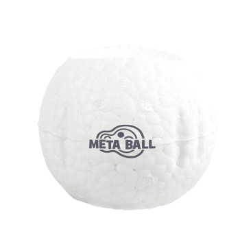 Meta Ball - Turbo-Bal AFP