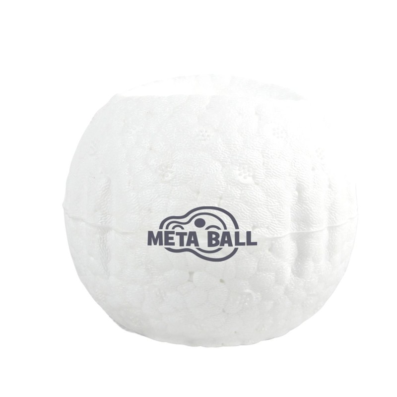 Meta Ball - Turbo-Bal AFP Meta Ball - Turbo-Bal AFP