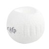 Meta Ball - Turbo-Bal AFP