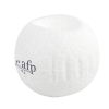 AFP Meta Ball - Turbo-Bal AFP Meta Ball - Turbo-Bal