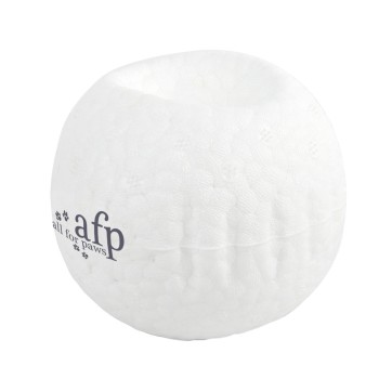 Meta Ball - Turbo-Bal AFP