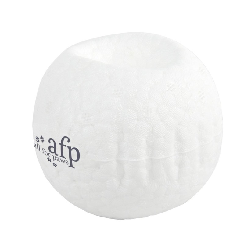 Meta Ball - Turbo-Bal AFP Meta Ball - Turbo-Bal AFP