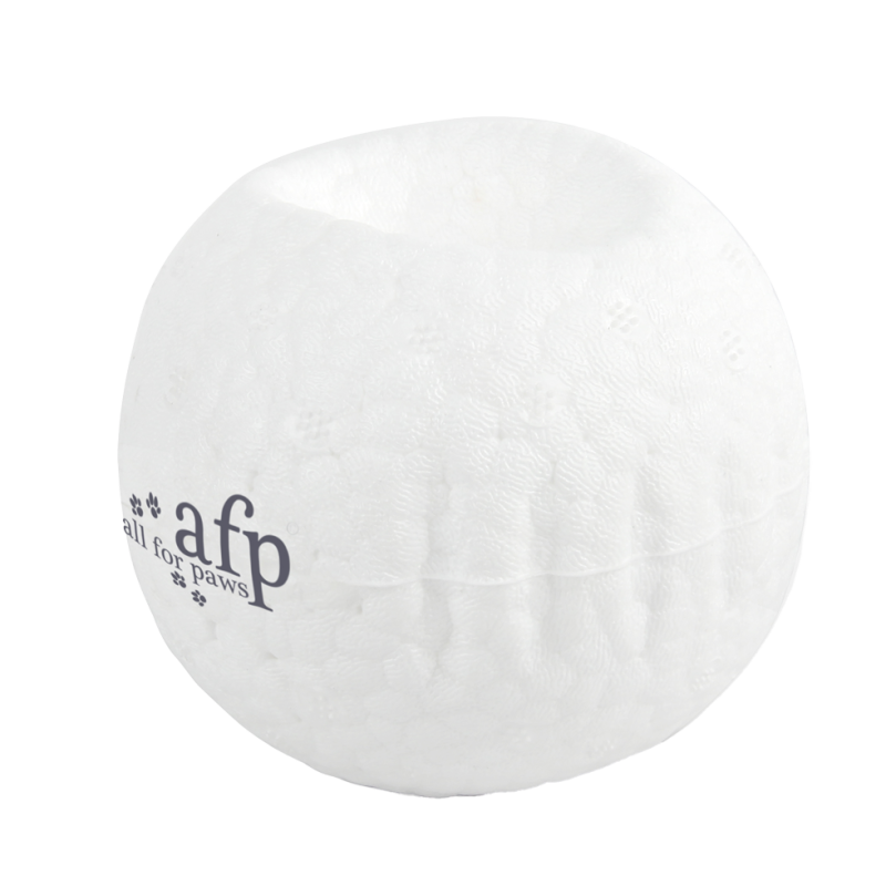 AFP Meta Ball - Turbo-Bal AFP Meta Ball - Turbo-Bal