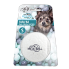 AFP Meta Ball - Turbo-Bal AFP Meta Ball - Turbo-Bal