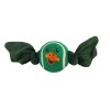 Meta Ball - Ball Duck AFP