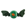 AFP Meta Ball - Ball Duck AFP Meta Ball - Ball Duck