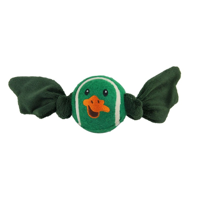 Meta Ball - Ball Duck AFP Meta Ball - Ball Duck AFP