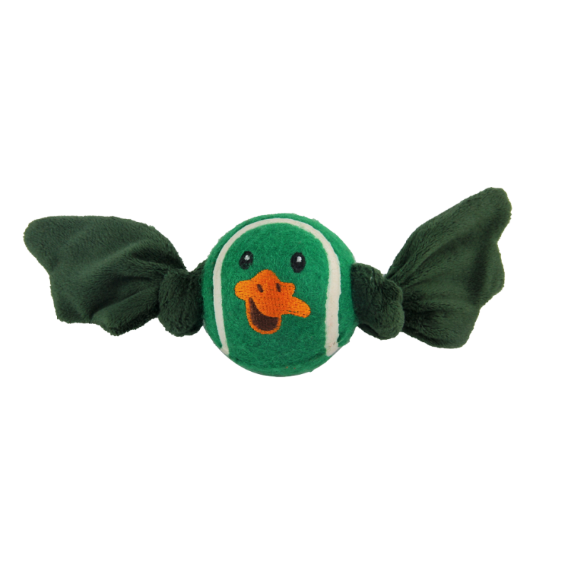 AFP Meta Ball - Ball Duck AFP Meta Ball - Ball Duck