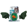 AFP Meta Ball - Ball Duck AFP Meta Ball - Ball Duck