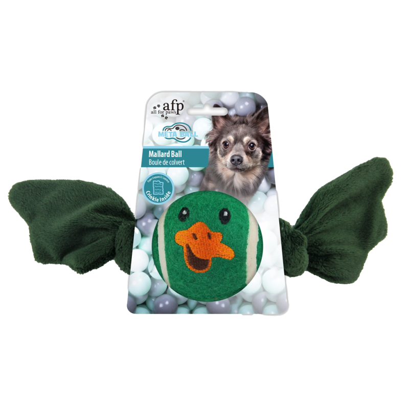 AFP Meta Ball - Ball Duck AFP Meta Ball - Ball Duck