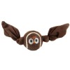 Meta Ball - Ball Owl AFP