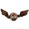 AFP Meta Ball - Ball Owl AFP Meta Ball - Ball Owl