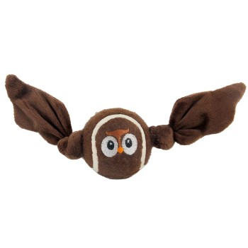 Meta Ball - Ball Owl AFP