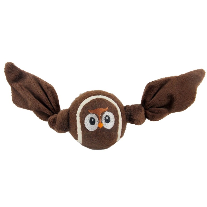 Meta Ball - Ball Owl AFP Meta Ball - Ball Owl AFP