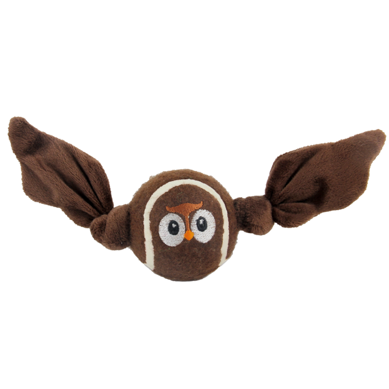 AFP Meta Ball - Ball Owl AFP Meta Ball - Ball Owl