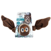 AFP Meta Ball - Ball Owl AFP Meta Ball - Ball Owl