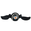 AFP Meta Ball - Ball Penguin AFP Meta Ball - Ball Penguin