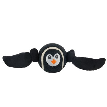 Meta Ball - Ball Penguin AFP