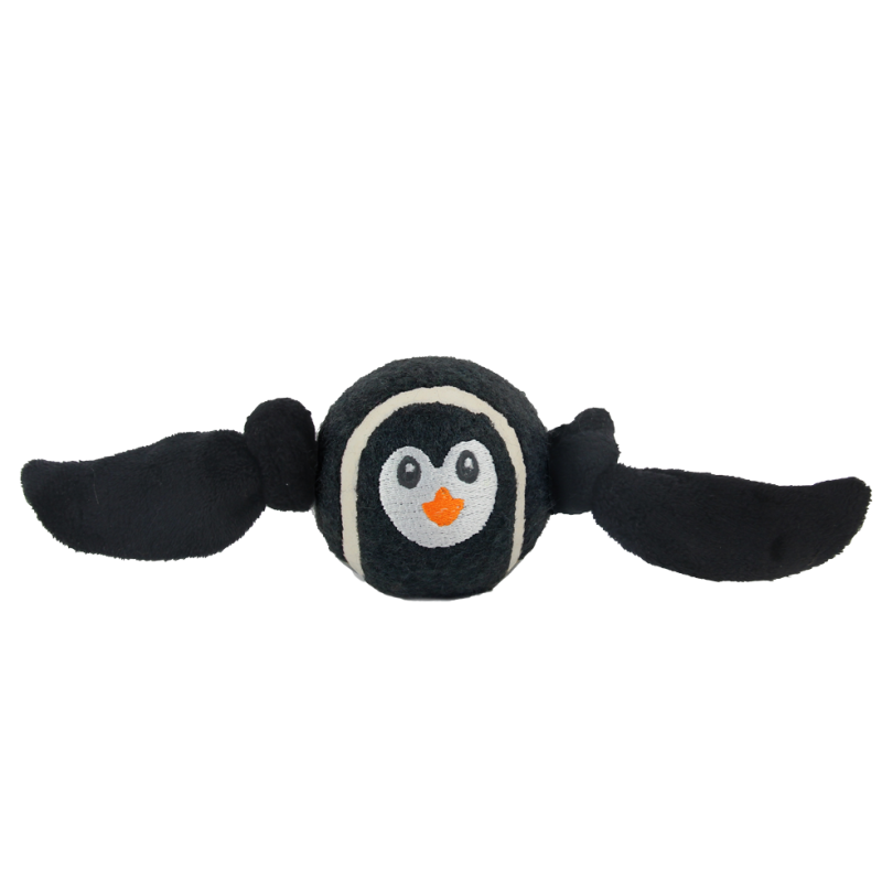 AFP Meta Ball - Ball Penguin AFP Meta Ball - Ball Penguin