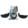 AFP Meta Ball - Ball Penguin AFP Meta Ball - Ball Penguin