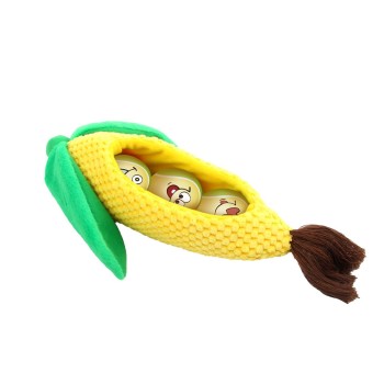 Meta Ball - Kuglesæt med majskapsel AFP