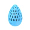 Meta Ball - Holey Egg uforgængeligt M AFP