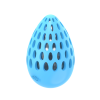 AFP Meta Ball - Holey Egg uforgængeligt M AFP Meta Ball - Holey Egg uforgængeligt M