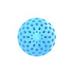 Meta Ball - Holey Egg uforgængeligt M AFP