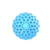 AFP Meta Ball - Holey Egg uforgængeligt M AFP Meta Ball - Holey Egg uforgængeligt M