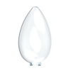 AFP Meta Ball - Holey Egg uforgængeligt M AFP Meta Ball - Holey Egg uforgængeligt M