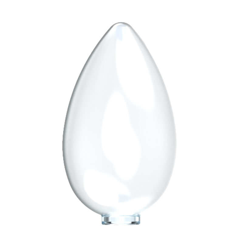 AFP Meta Ball - Holey Egg uforgængeligt M AFP Meta Ball - Holey Egg uforgængeligt M