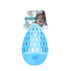 AFP Meta Ball - Holey Egg uforgængeligt M AFP Meta Ball - Holey Egg uforgængeligt M
