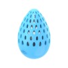 Meta Ball - Holey Egg uforgængeligt L AFP