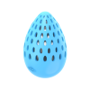 AFP Meta Ball - Holey Egg uforgængeligt L AFP Meta Ball - Holey Egg uforgængeligt L