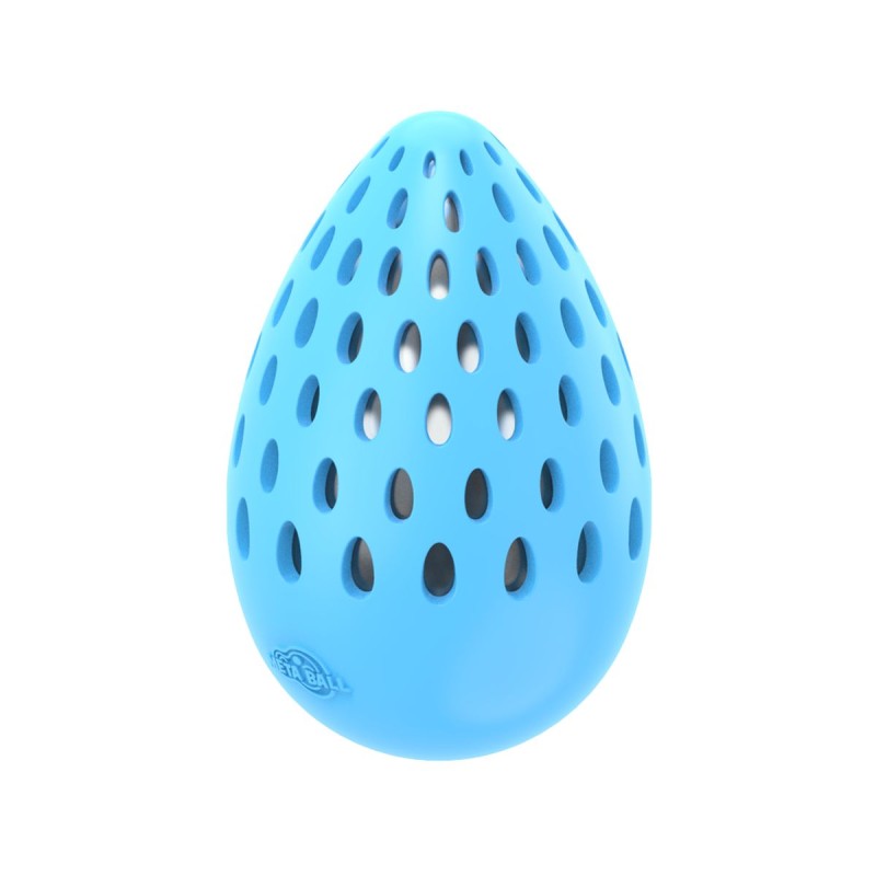 Meta Ball - Holey Egg uforgængeligt L AFP Meta Ball - Holey Egg uforgængeligt L AFP