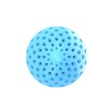Meta Ball - Holey Egg uforgængeligt L AFP