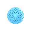 AFP Meta Ball - Holey Egg uforgængeligt L AFP Meta Ball - Holey Egg uforgængeligt L