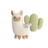 AFP Little Buddy 2-pak legetøj Fiesta AFP Little Buddy 2-pak legetøj Fiesta