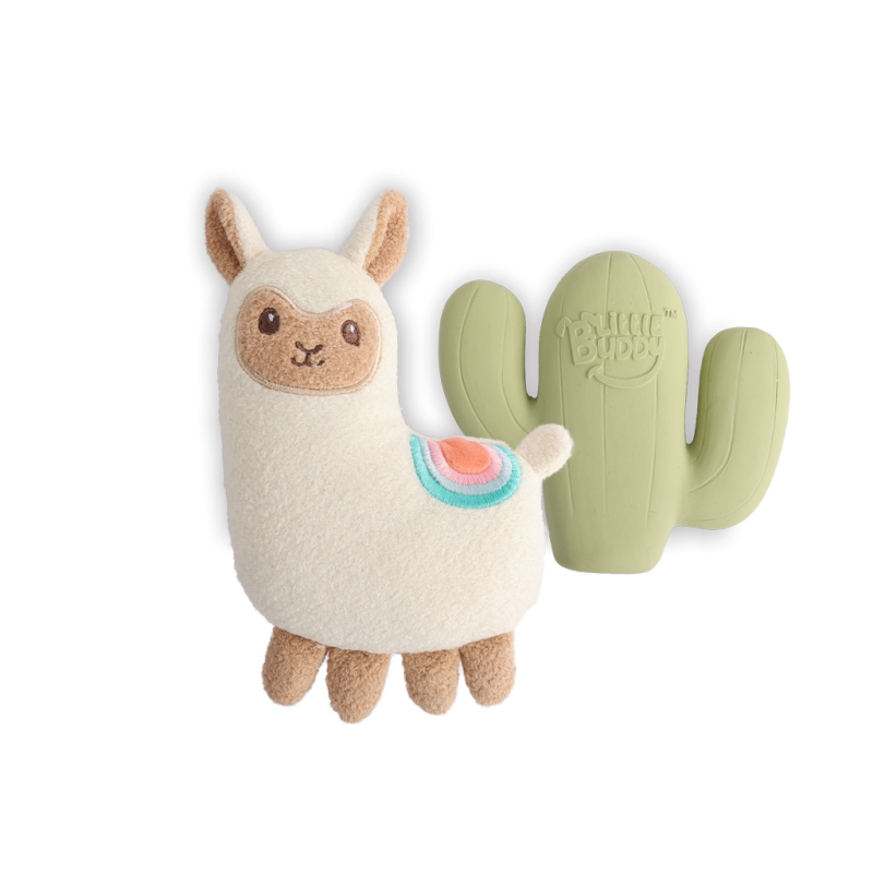 AFP Little Buddy 2-pak legetøj Fiesta AFP Little Buddy 2-pak legetøj Fiesta