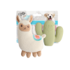 AFP Little Buddy 2-pak legetøj Fiesta AFP Little Buddy 2-pak legetøj Fiesta