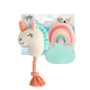 AFP Little Buddy 3-pak legetøjseventyrland AFP Little Buddy 3-pak legetøjseventyrland